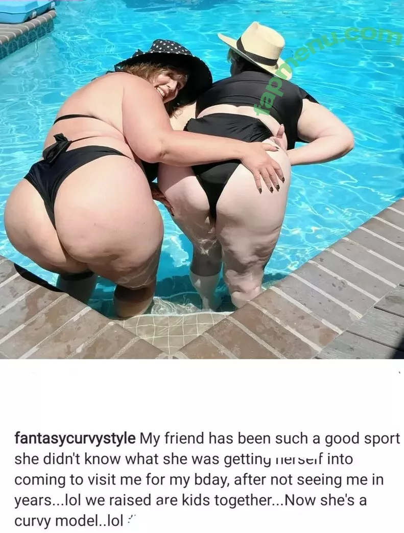 Ursula nude photo #0041 (fantasymilfursula / ursula_brooklyn / ursulasworld / ursulatv)