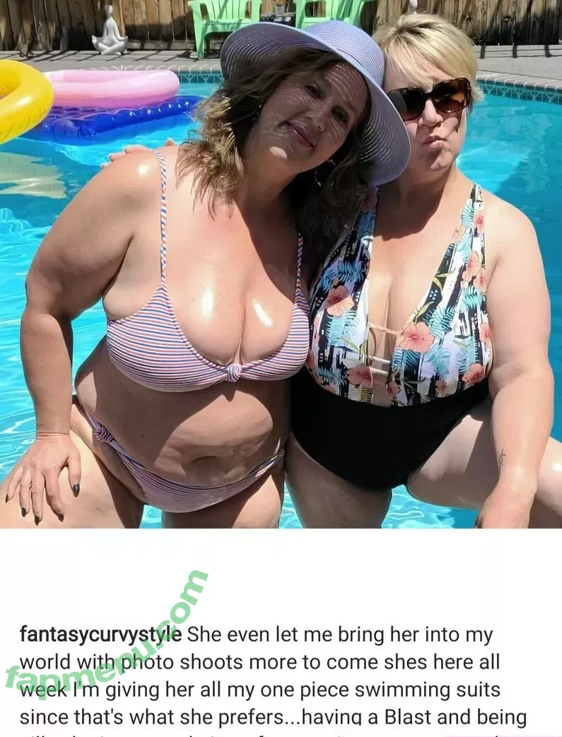 Ursula nude photo #0042 (fantasymilfursula / ursula_brooklyn / ursulasworld / ursulatv)