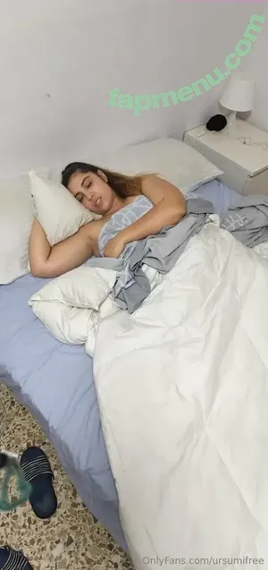  nude photo #0006