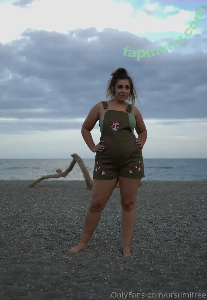 ursumifree nude photo #0055 (ursumifree)