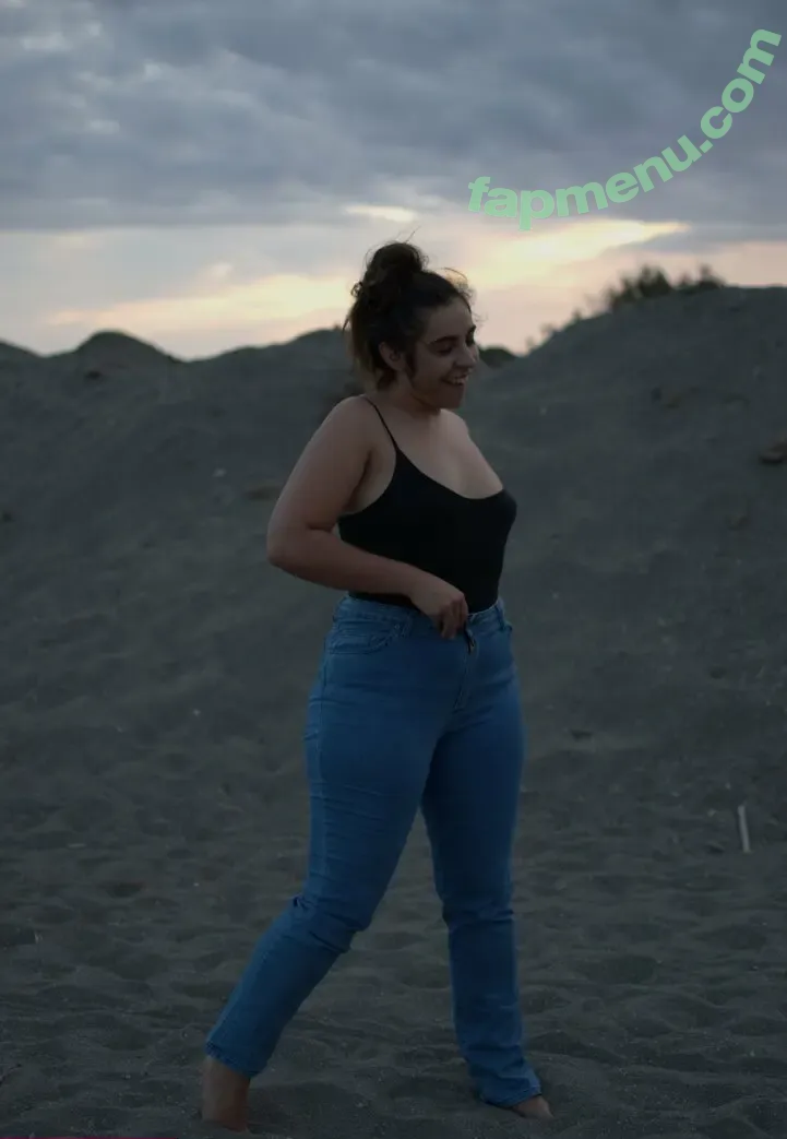 ursumifree nude photo #0064 (ursumifree)