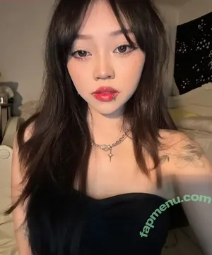  nude photo #0001