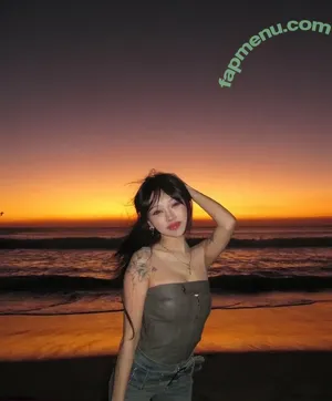  nude photo #0003
