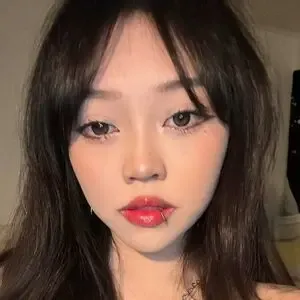  nude photo #0004