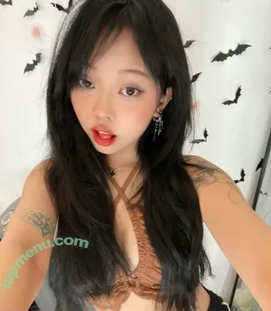  nude photo #0008