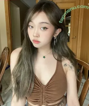  nude photo #0010