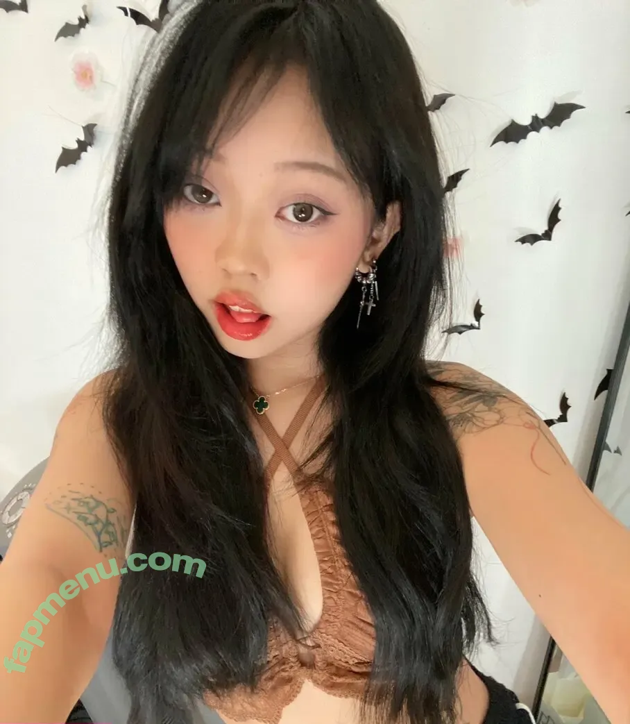 ursungirl nude photo #0008 (ursungirl)
