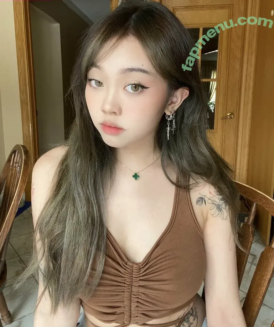 ursungirl nude photo #0010 (ursungirl)