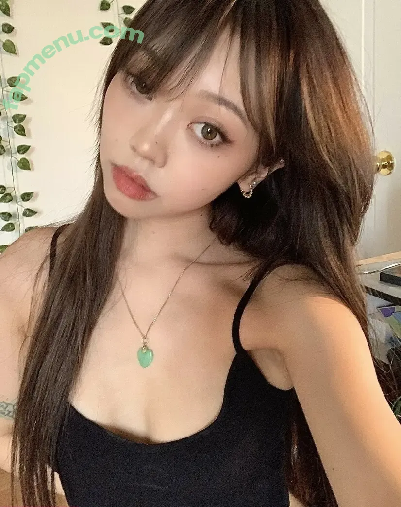 ursungirl nude photo #0018 (ursungirl)