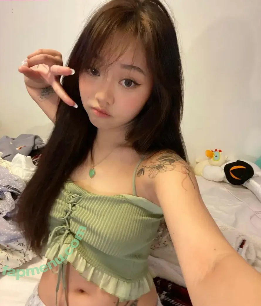 ursungirl nude photo #0039 (ursungirl)