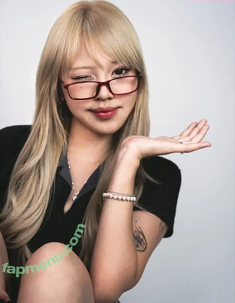 ursungirl nude photo #0055 (ursungirl)