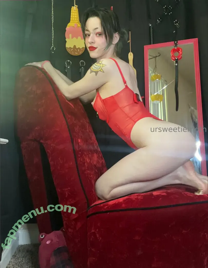 ursweetiemoth nude photo #0005 (mothinthewalls)
