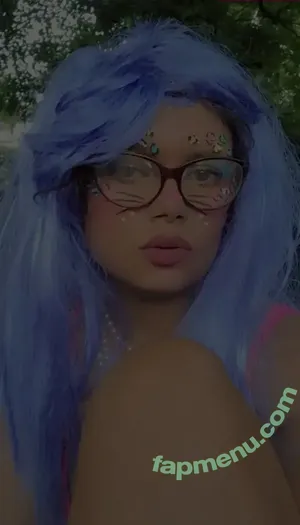  nude photo #0007