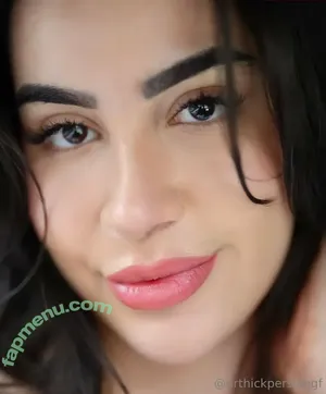 urthickpersiangf / yourthickpersiangf nude photo #0045