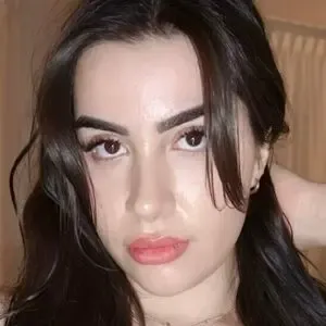 urthickpersiangf / yourthickpersiangf nude photo #0046