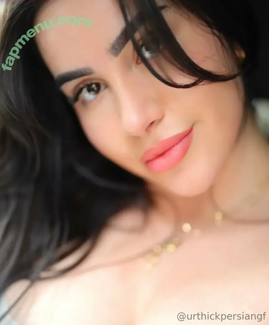 urthickpersiangf nude photo #0030 (yourthickpersiangf)