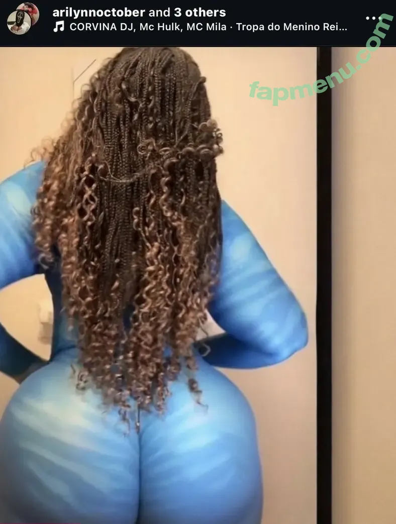 urtr8sh nude photo #0018 (urtr8sh_)