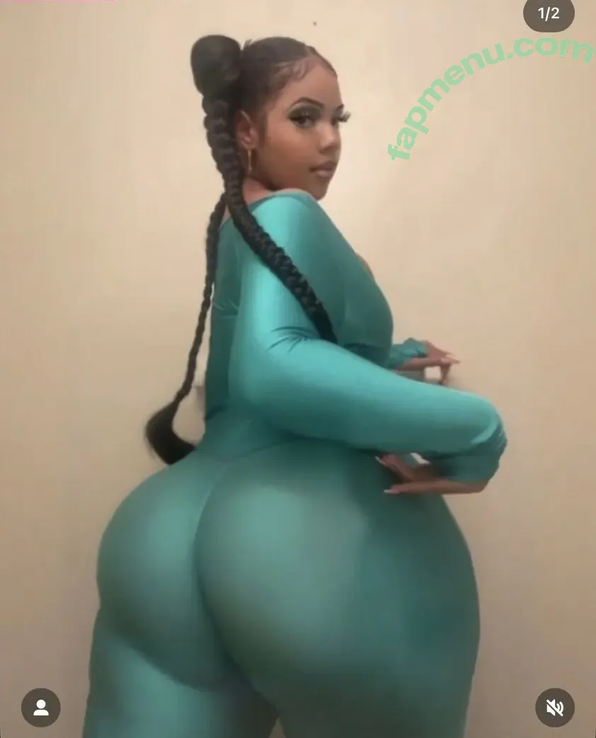 urtr8sh nude photo #0027 (urtr8sh_)