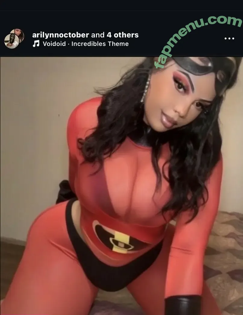 urtr8sh nude photo #0029 (urtr8sh_)