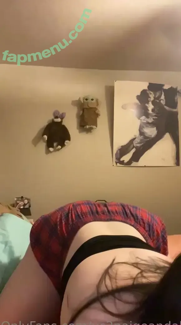 us2paigeandalex nude photo #0032 (therealpaigion)