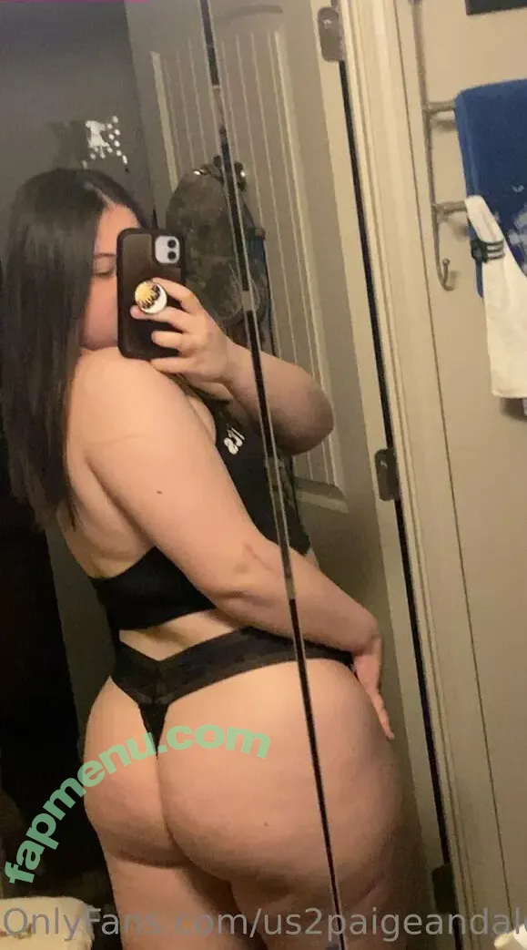 us2paigeandalex nude photo #0035 (therealpaigion)