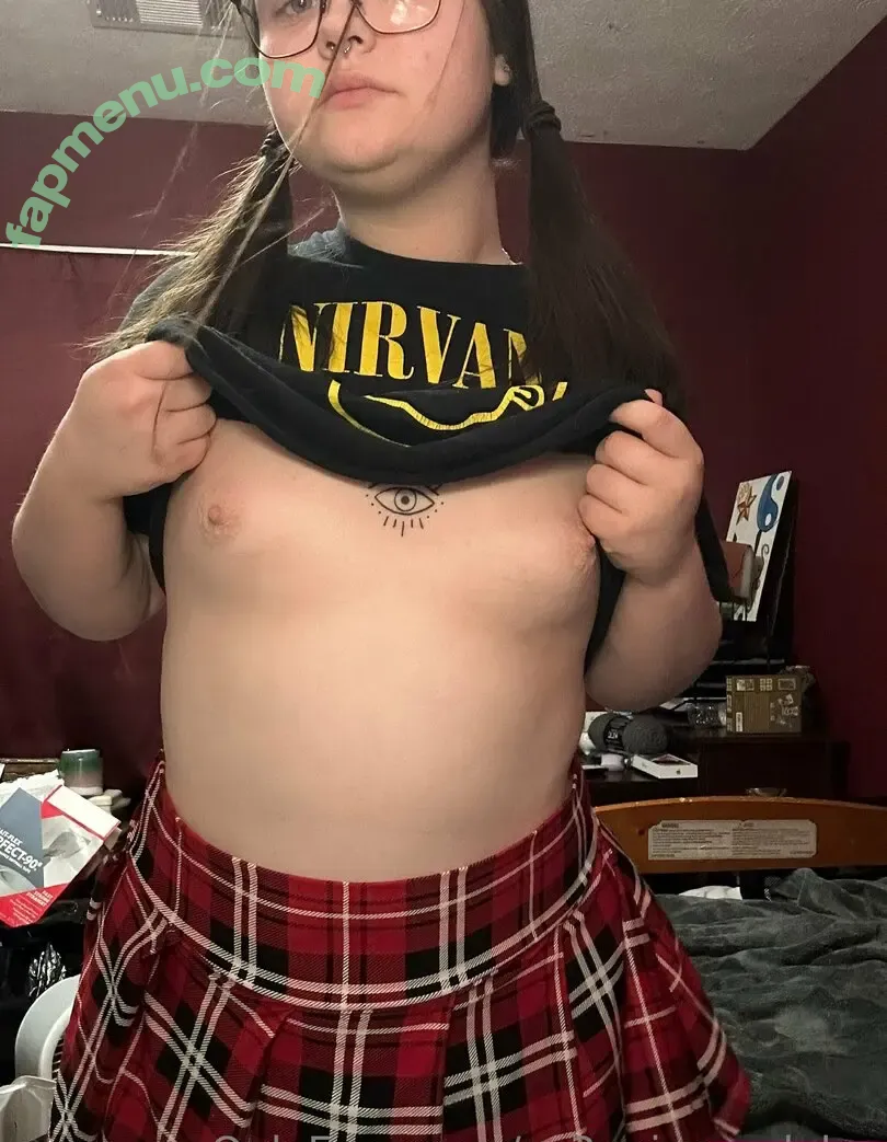 us2paigeandalex nude photo #0056 (therealpaigion)
