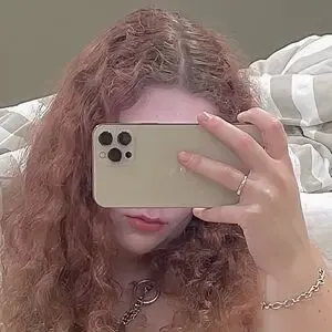 Usagi Kira Ch / usagikira / usagikira_ nude photo #0018