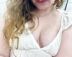 Usagi Kira Ch / usagikira / usagikira_ nude photo #0019