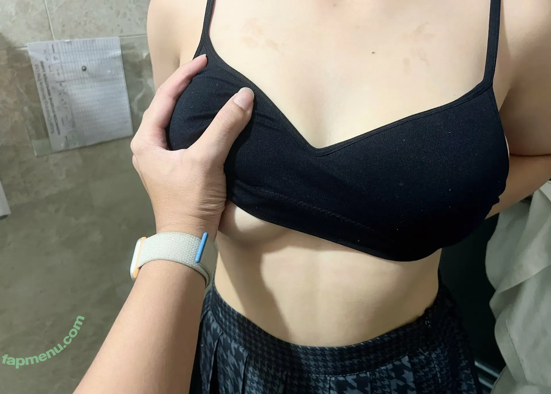 usagimizuiro nude photo #0016 (usagimizuiro)