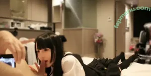 usamellow / usamello / usamimi / みなみといっしょ。 (みなみ。 nude photo #0070