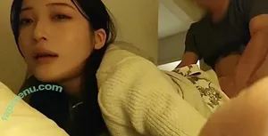 usamellow / usamello / usamimi / みなみといっしょ。 (みなみ。 nude photo #0073