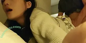 usamellow / usamello / usamimi / みなみといっしょ。 (みなみ。 nude photo #0074