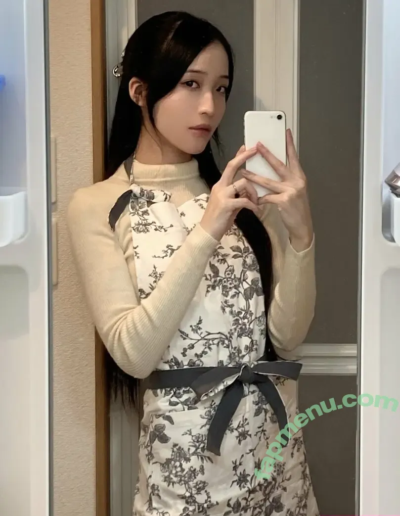 usamellow nude photo #0052 (usamello / usamimi / みなみといっしょ。 (みなみ。)