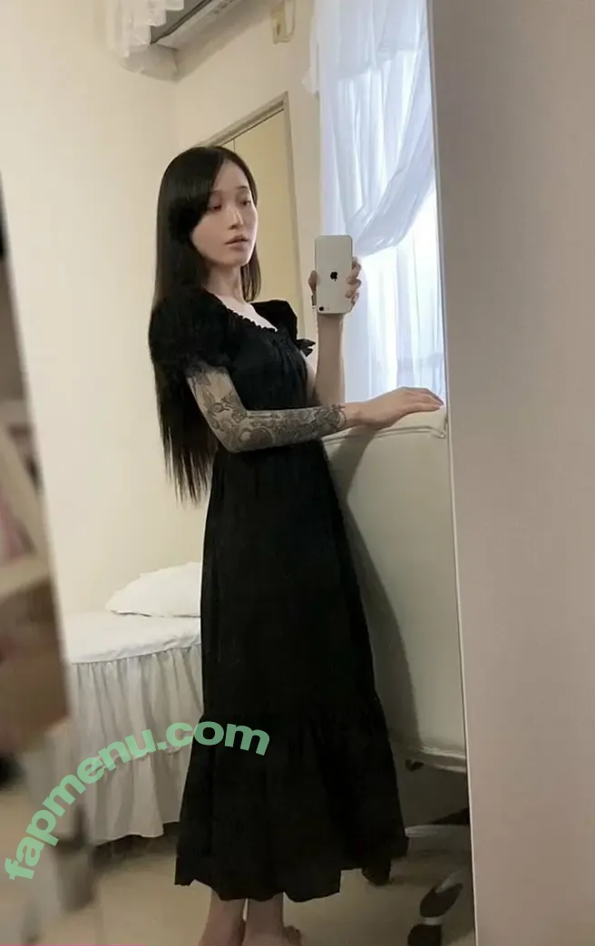 usamellow nude photo #0060 (usamello / usamimi / みなみといっしょ。 (みなみ。)