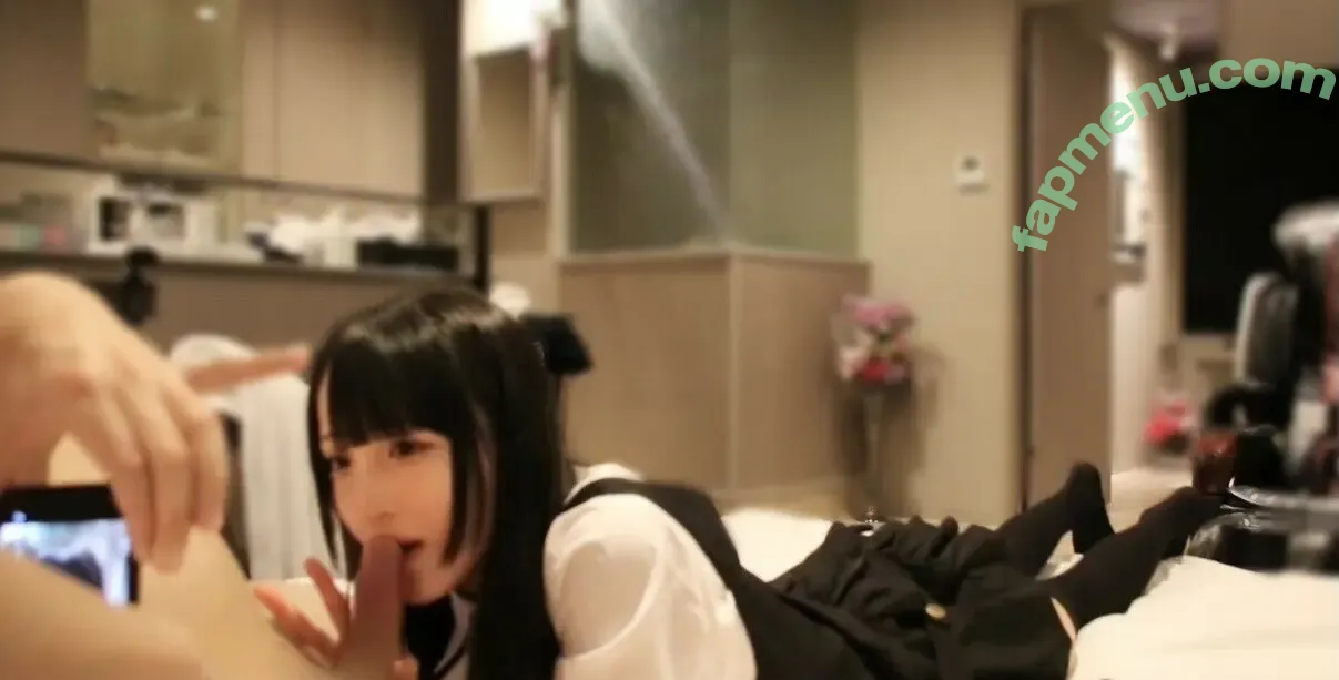 usamellow nude photo #0070 (usamello / usamimi / みなみといっしょ。 (みなみ。)