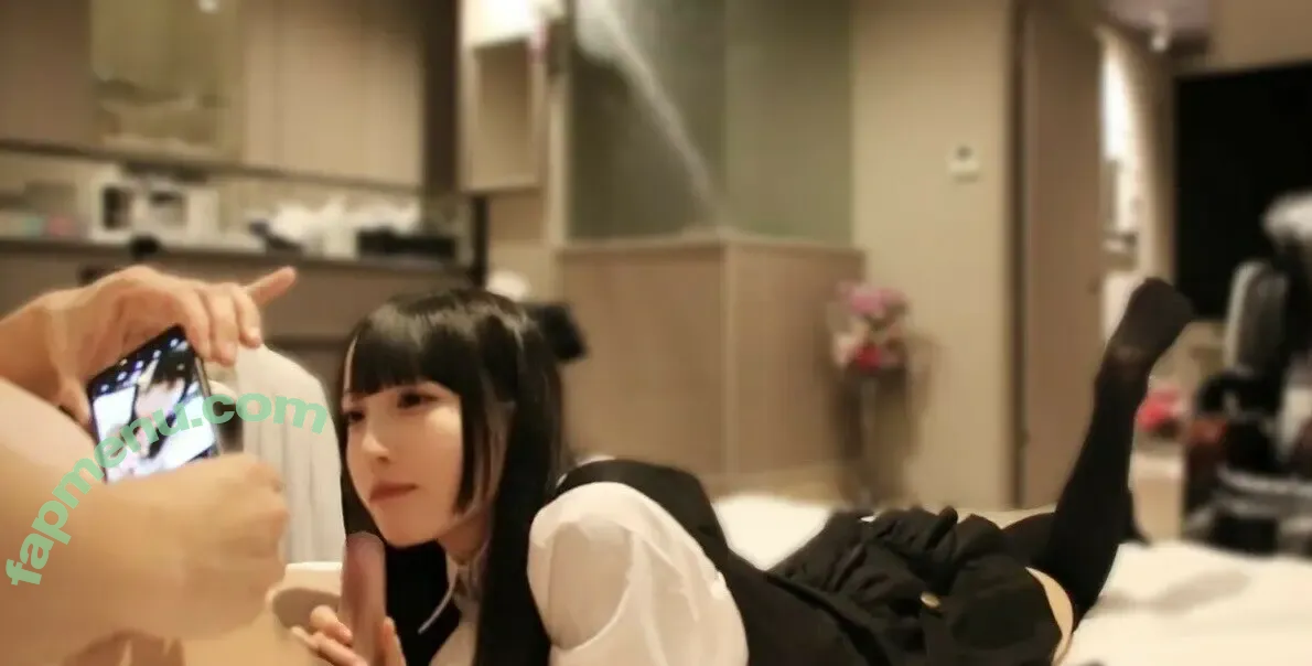 usamellow nude photo #0071 (usamello / usamimi / みなみといっしょ。 (みなみ。)