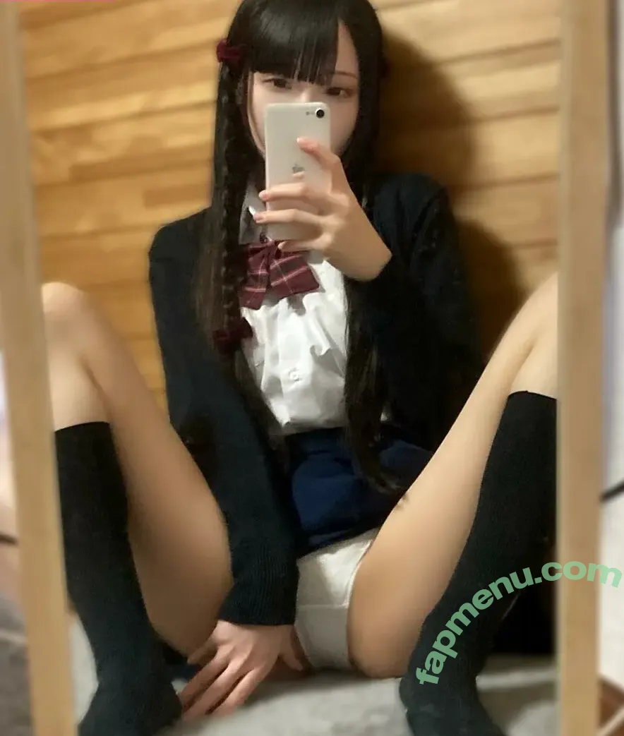usamellow nude photo #0082 (usamello / usamimi / みなみといっしょ。 (みなみ。)