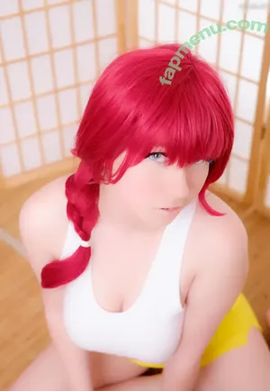 Usatame / BunnyQueen / UsatameCosplay nude photo #0030