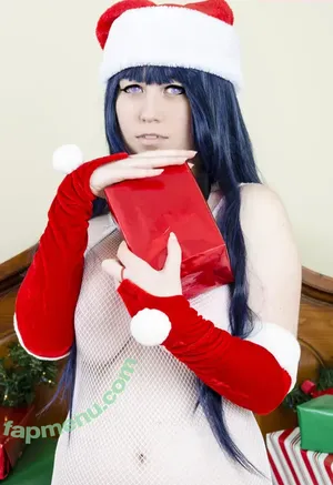 Usatame / BunnyQueen / UsatameCosplay nude photo #0064