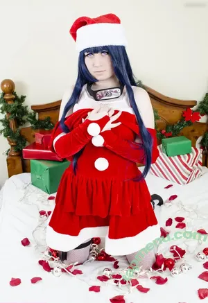 Usatame / BunnyQueen / UsatameCosplay nude photo #0067