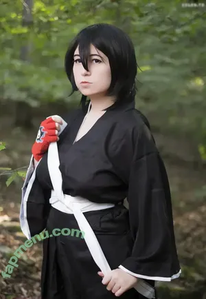 Usatame / BunnyQueen / UsatameCosplay nude photo #0105