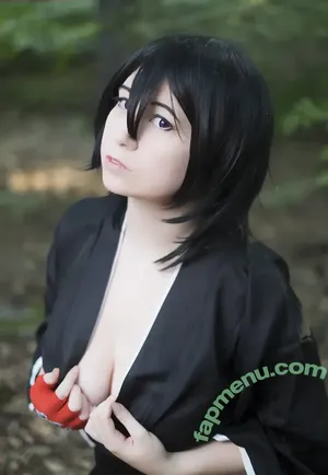 Usatame / BunnyQueen / UsatameCosplay nude photo #0109