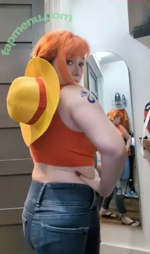 Usatame / BunnyQueen / UsatameCosplay nude photo #0758