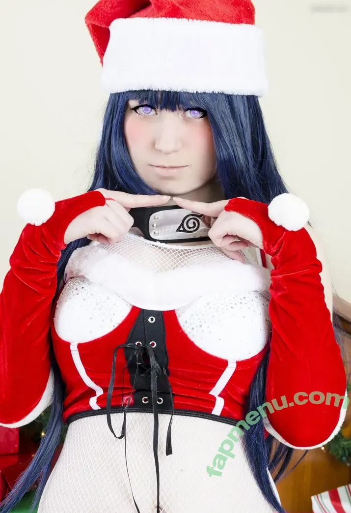 Usatame nude photo #0050 (BunnyQueen / UsatameCosplay)