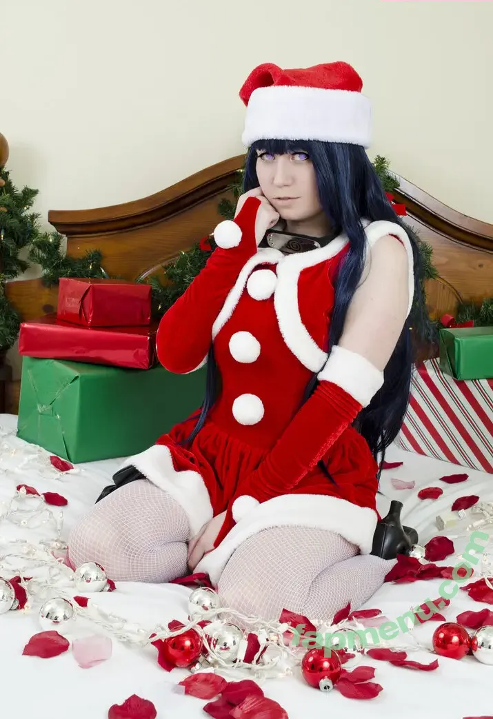 Usatame nude photo #0055 (BunnyQueen / UsatameCosplay)