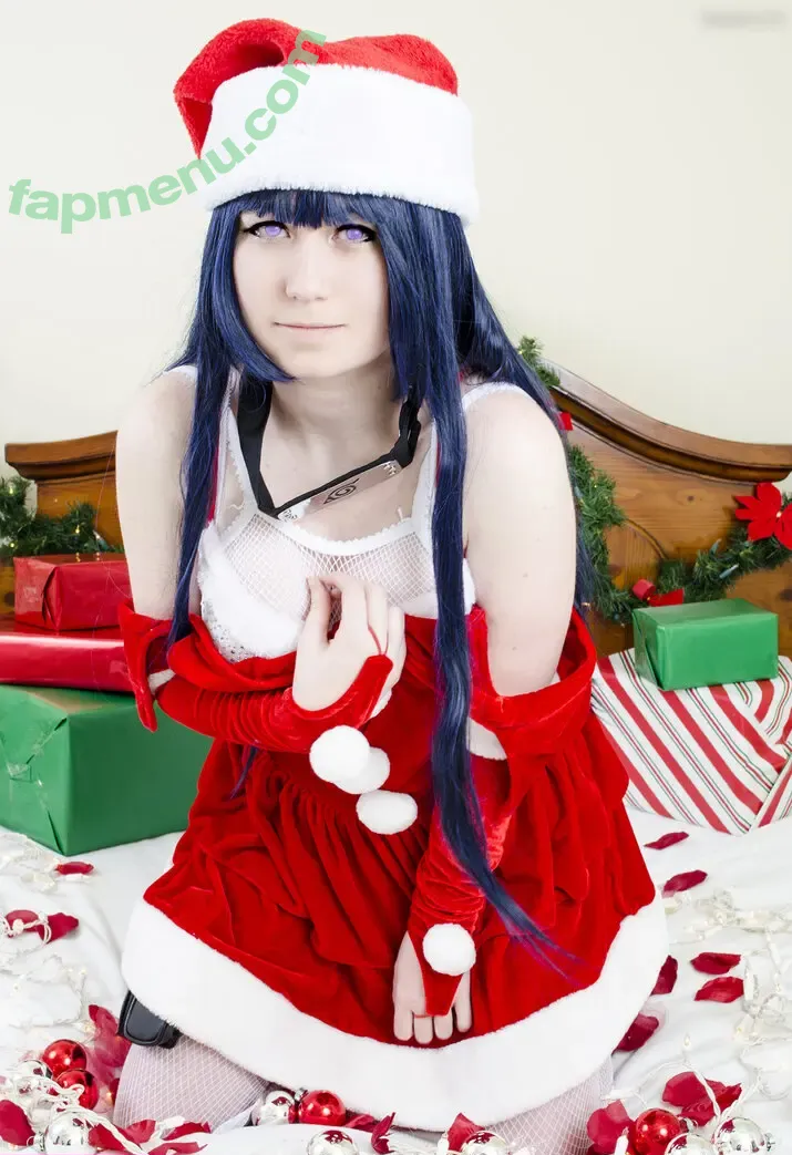 Usatame nude photo #0058 (BunnyQueen / UsatameCosplay)