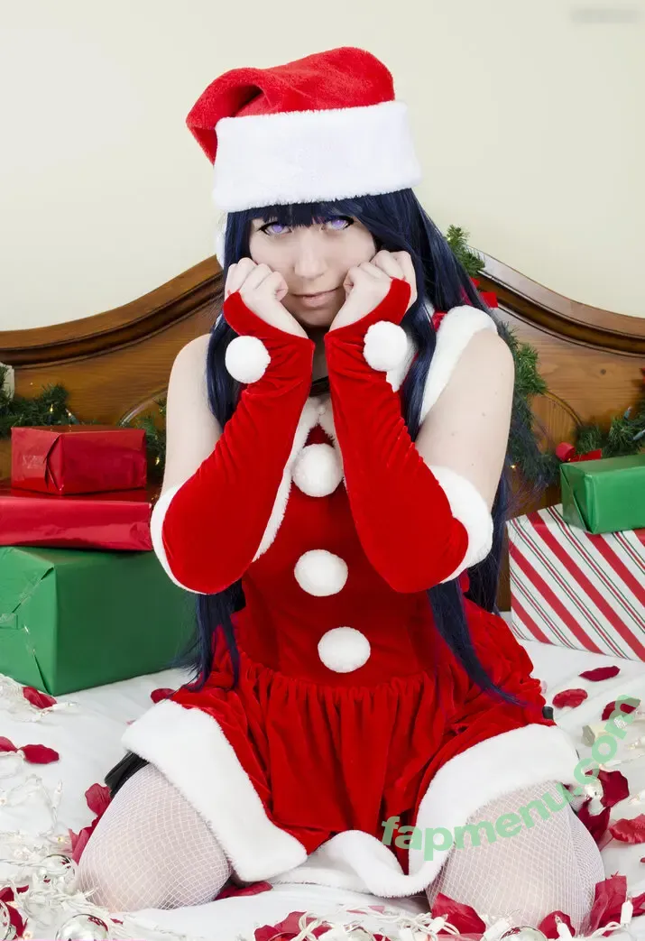 Usatame nude photo #0060 (BunnyQueen / UsatameCosplay)