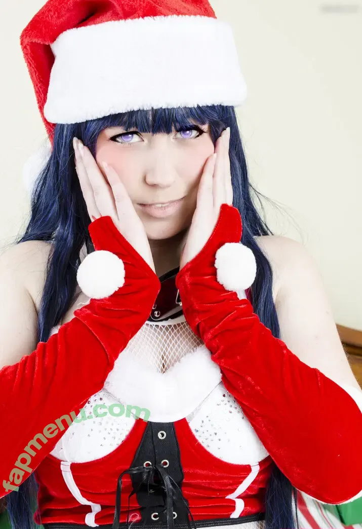 Usatame nude photo #0061 (BunnyQueen / UsatameCosplay)