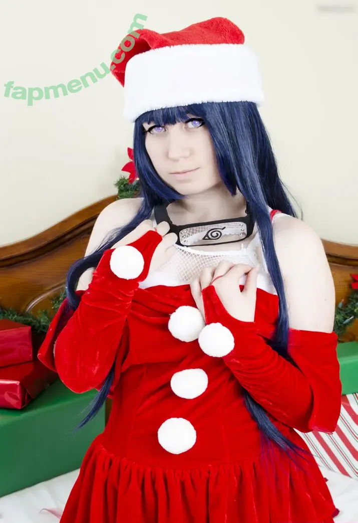 Usatame nude photo #0063 (BunnyQueen / UsatameCosplay)