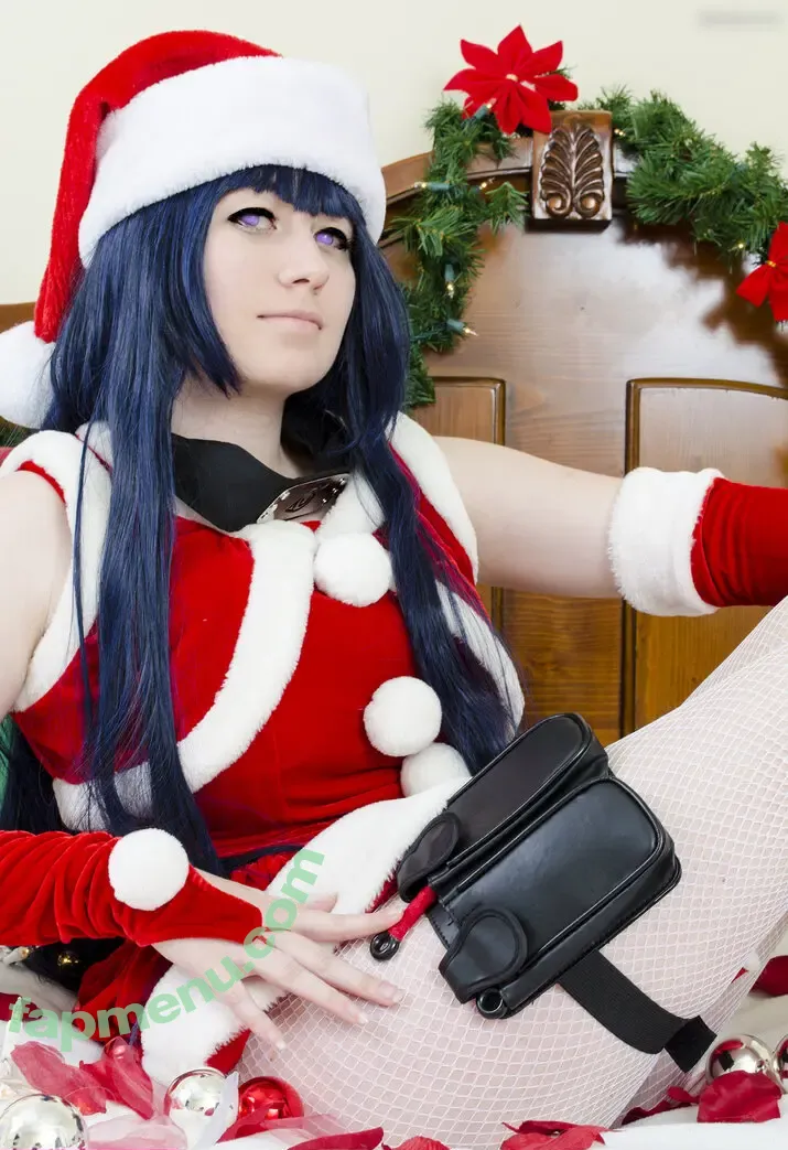 Usatame nude photo #0065 (BunnyQueen / UsatameCosplay)